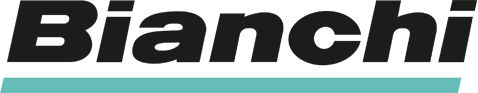 BIANCHI