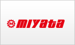 MIYATA